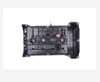Mahle Cylinder-Head Cover ZH 541