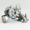 GCG Turbocharger BV39A-1870DCK Suits VW Golf Mk5 BLS 1.9L