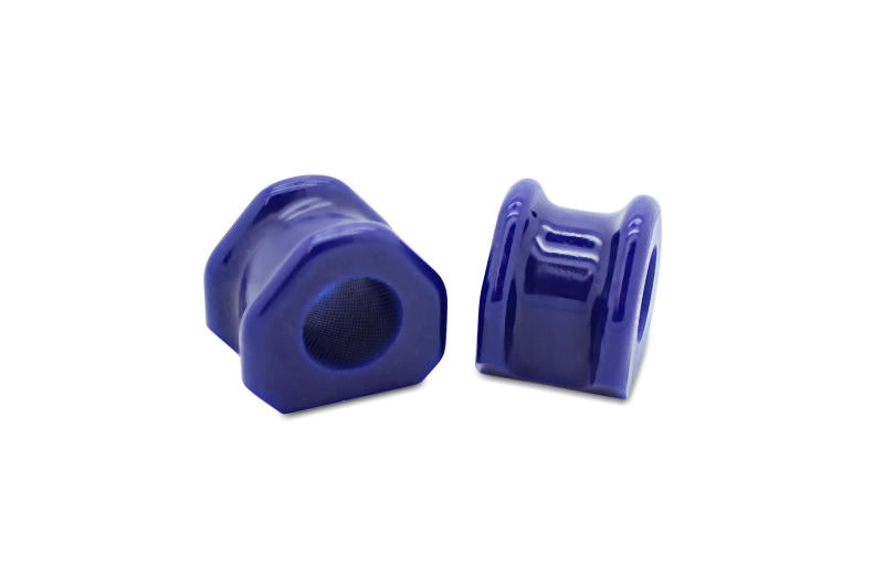 SuperPro Bushing Kit SPF3231-26K