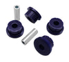 SuperPro Leaf Spring Bush Kit SPF5270K