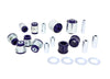 SuperPro Bushing Vehicle Kit KIT165K