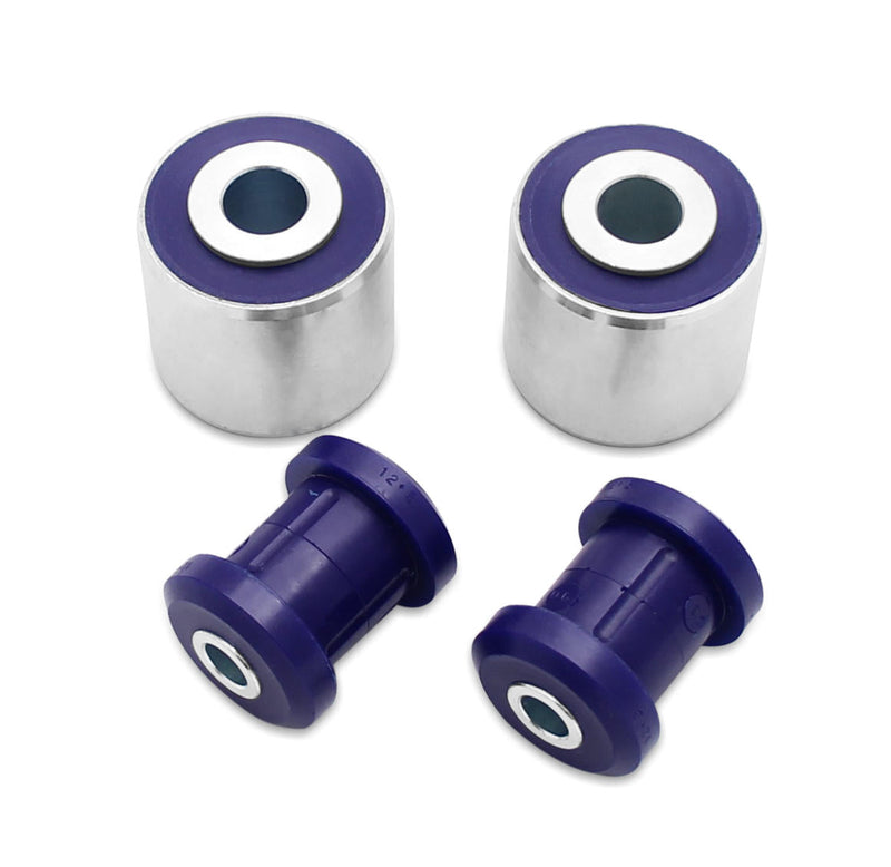 SuperPro Bushing Vehicle Kit KIT171K