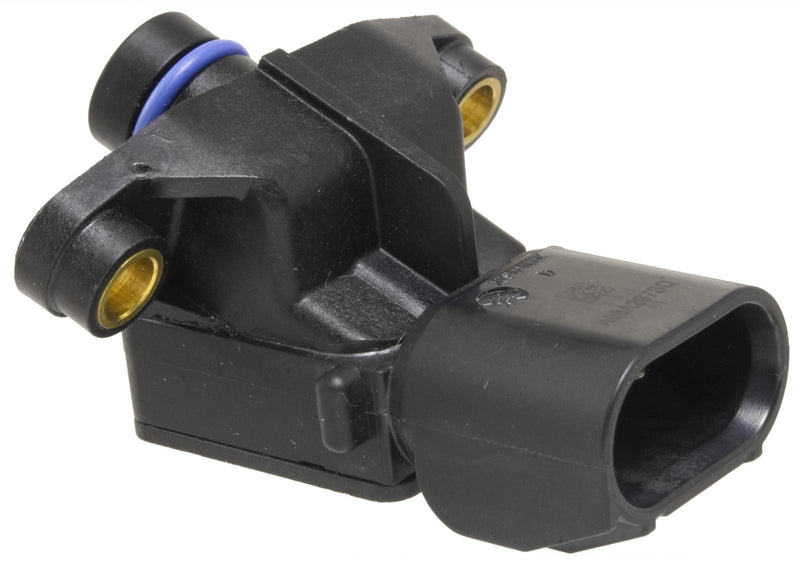 NTK Intake Manifold Pressure Sensor MA0179