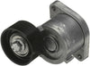 Gates Drivealign Tensioner Unit 39401