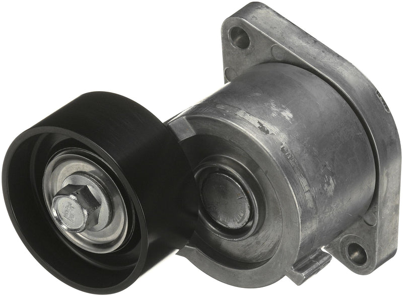 Gates Drivealign Tensioner Unit 39401
