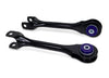 SuperPro Control Arm Upper Front - Arm TRC1153