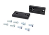 SuperPro Sway Bar Mount - Relocation Spacer Kit TRC0059