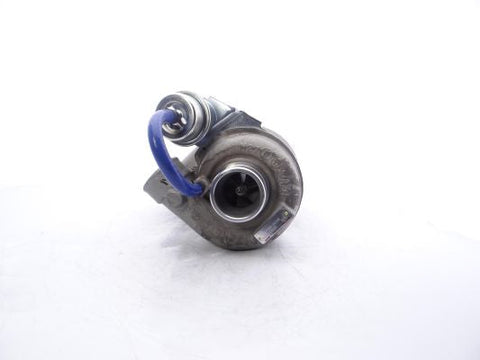 Garrett Turbo Charger 727266-5003S