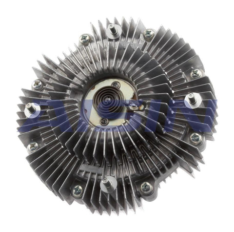 Aisin Fan Clutch FCT-013