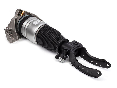 Airbag Man Air Spring Strut Replacement to suit Audi