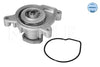 Meyle Water Pump 113 220 0016