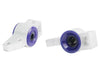 SuperPro Front Control Arm Lower-Inner Rear Bush &