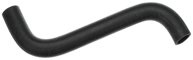 Gates Radiator Hose 05-3778