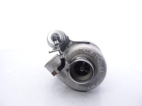 Garrett Turbo Charger 465941-5005S