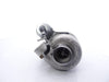 Garrett Turbo Charger 761433-5003S