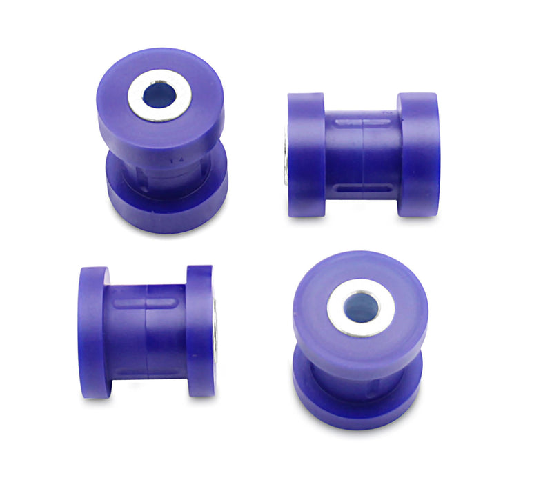 SuperPro Rear Control Arm Upper-Inner Bush Kit Fits Scion