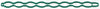 Elring Intake/Exhaust Gaskets 463.88