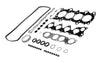 Permaseal Valve Regrind Set V2680SS