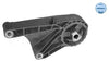 Meyle Engine Mount 614 030 0050