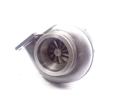 Garrett Turbo Charger 761433-5003S