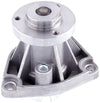 Gates Water Pump GWP8111