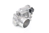 Bosch Throttle Body 0 280 750 009
