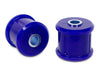 SuperPro Control Arm Bush Kit SPF2035K