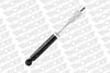 Monroe Shock Absorber - Oe Spectrum 376200SP
