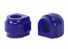 SuperPro Rear Swaybar Mount Bush Kit Fits Mini SPF2277-17K