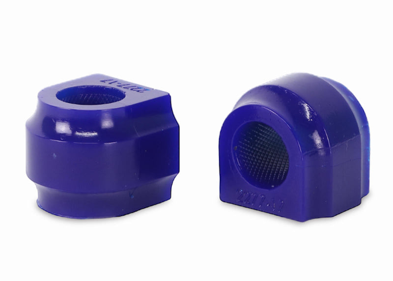 SuperPro Rear Swaybar Mount Bush Kit Fits Mini SPF2277-17K