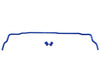SuperPro Roll Control Sway Bar RC0090RZ-20