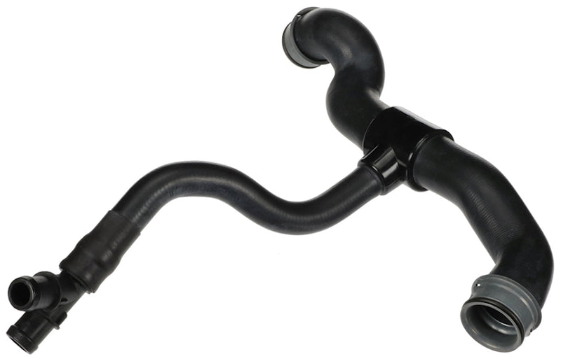 Gates Radiator Hose 05-2879