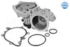 Meyle Water Pump 313 011 4300