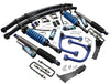 Formula 4x4 2 Inch to 3 Inch Adjustable Formula 4x4 Lift