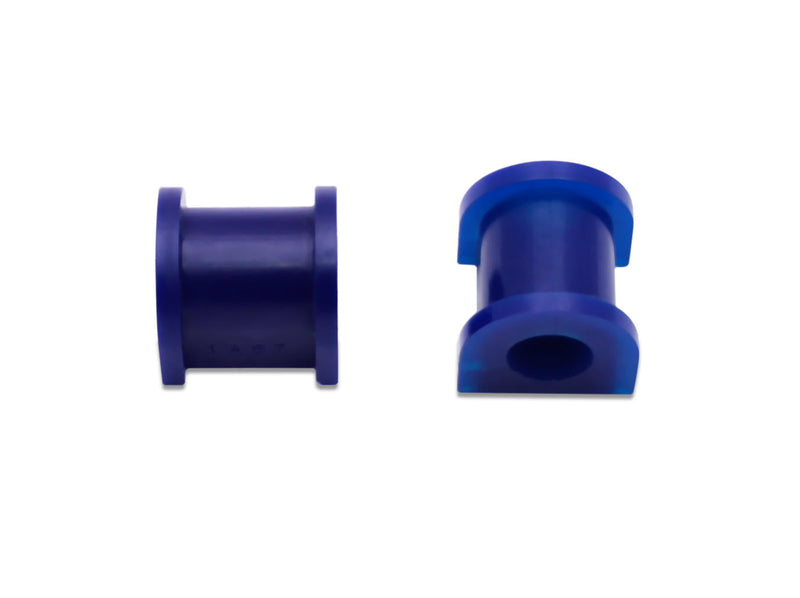 SuperPro Swaybar Bush Kit 20mm SPF1487-20K