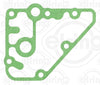 Elring Cylinder Head Gaskets 135.28