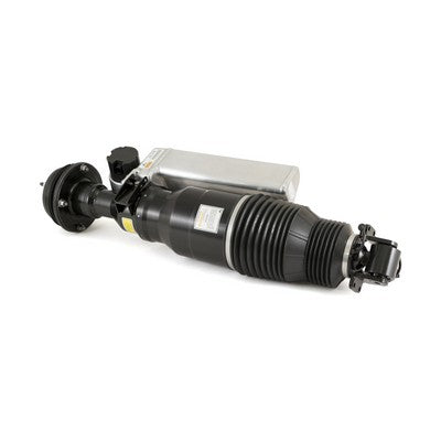 Arnott Reman Front RT Air Strut - 03-12 Maybach 57 & 62