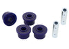SuperPro Spring Front Eye Bush Kit SPF2382K