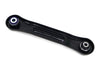 SuperPro Rear Axle Control arm lower front - Arm