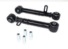 SuperPro Adjustable Trailing Arm Kit TRC498