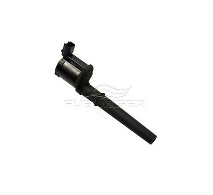 Fuelmiser Ignition Coil CC401