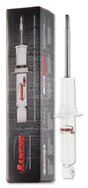 Rancho Shock Absorber 5000X Series RS55779A