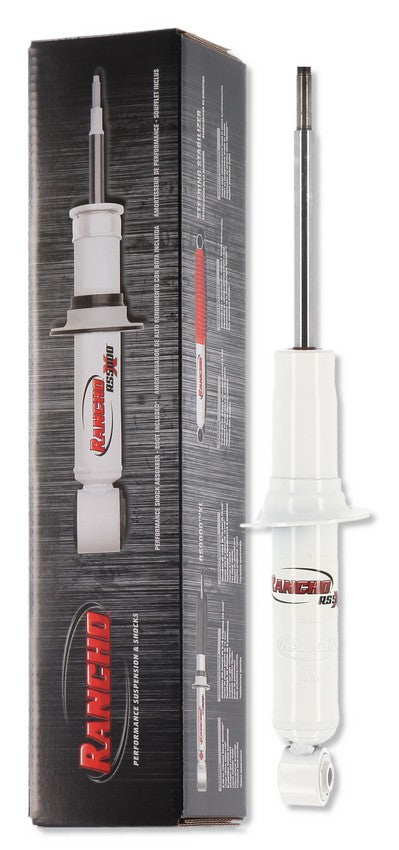Rancho Shock Absorber 5000X Series RS55779A