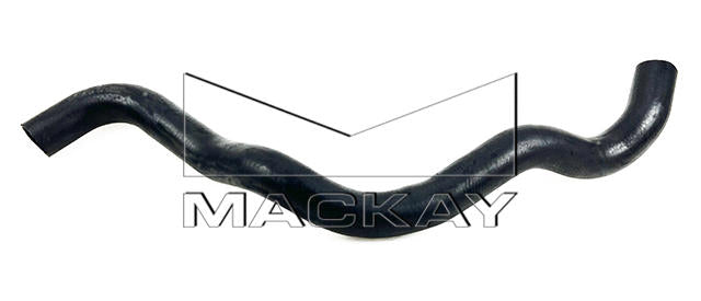 Mackay Radiator Bottom Hose CH6455