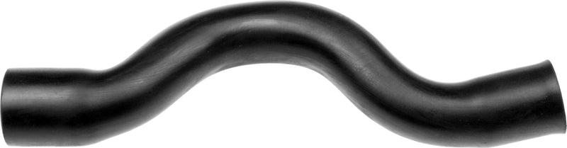 Gates Radiator Hose 05-4188
