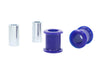 SuperPro Front Control Arm Lower-Front Bush Kit Fits