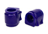 SuperPro Sway Bar Mount Bushing Kit - 36mm SPF5786K