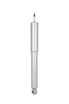 KYB Shock Absorber - Tena Force 8452039