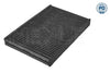 Meyle Cabin Air Filter 512 326 0006/PD