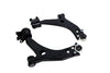 Nolathane Control Arm Lower - Assembly Kit 459165